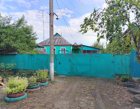 Дом фото 0