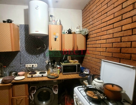 2-комн. квартира фото 3