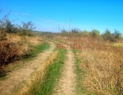 Участок фото 0