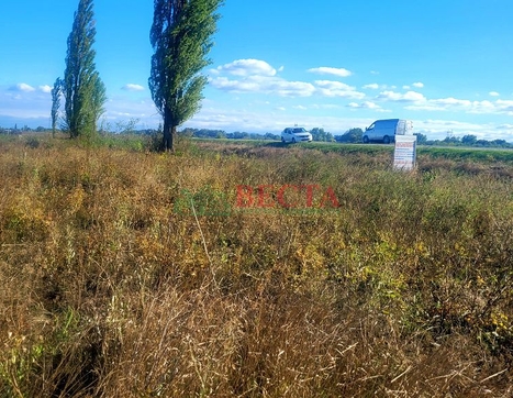 Участок фото 2