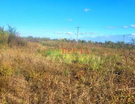 Участок фото 5