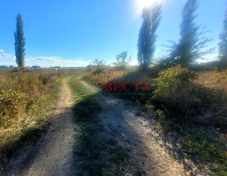 Участок фото 10