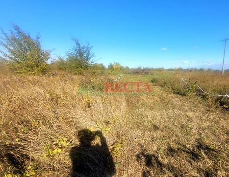 Участок фото 1