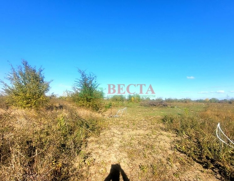 Участок фото 3