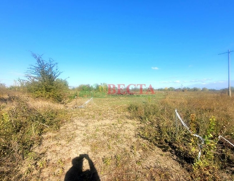 Участок фото 6