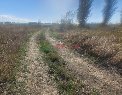 Участок фото 9