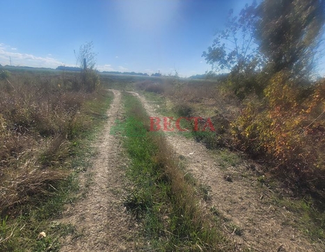 Участок фото 0