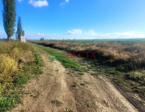 Участок фото 1