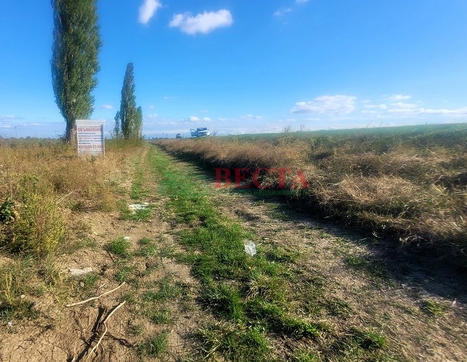 Участок фото 2