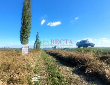 Участок фото 3