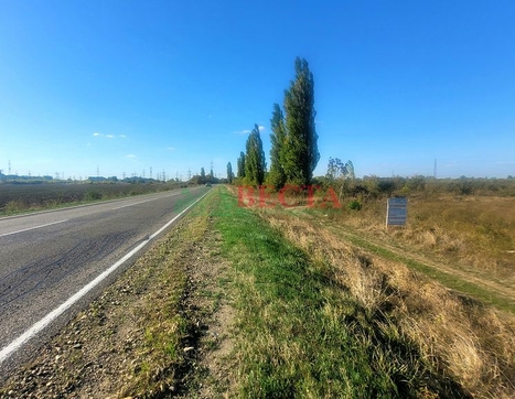 Участок фото 6
