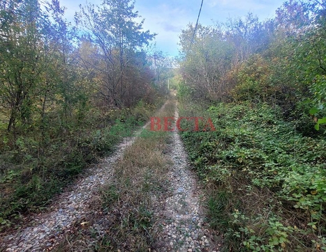 Участок фото 0