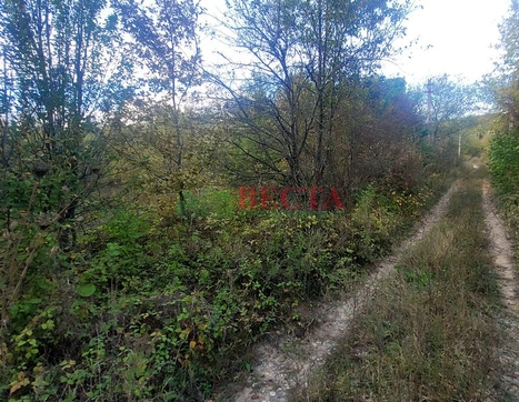 Участок фото 5