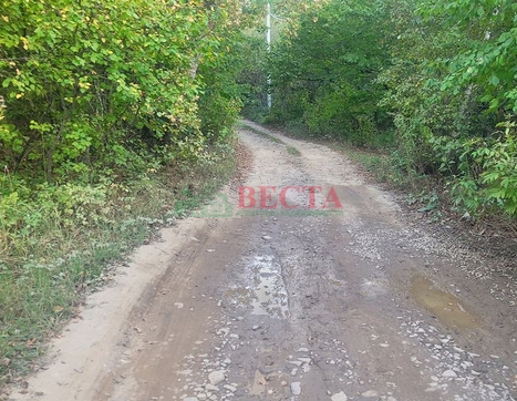 Участок фото 9
