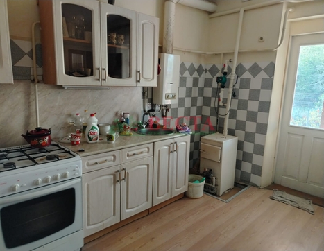 Дом фото 2