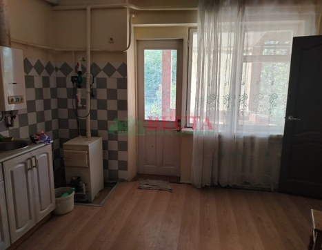 Дом фото 3