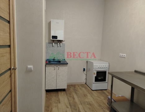1-комн. квартира фото 4