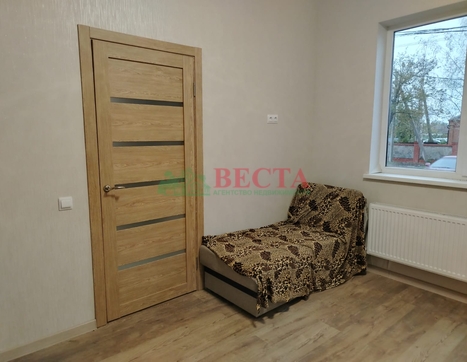 1-комн. квартира фото 5