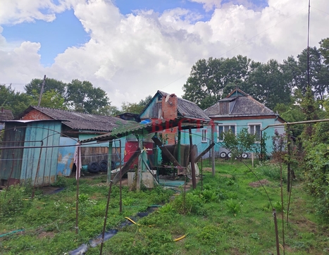 Дом фото 4