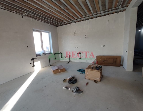 Дом фото 4