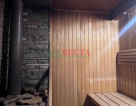 Дом фото 2