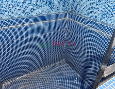 Дом фото 4
