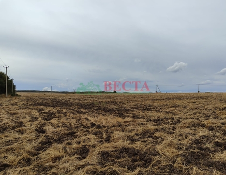 Участок фото 1