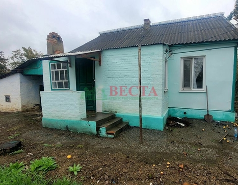 Дом фото 2