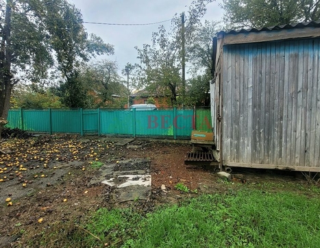 Дом фото 3