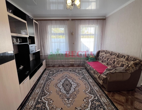 Дом фото 2