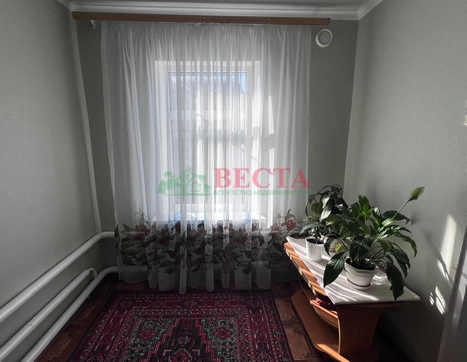 Дом фото 4