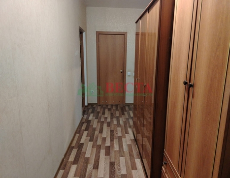 2-комн. квартира фото 4