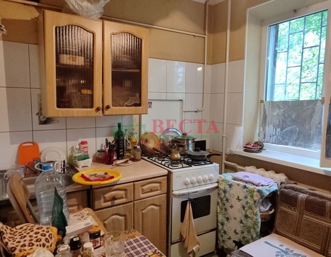 2-комн. квартира фото 3
