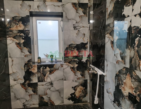 Производство, 531.00 м² фото 1