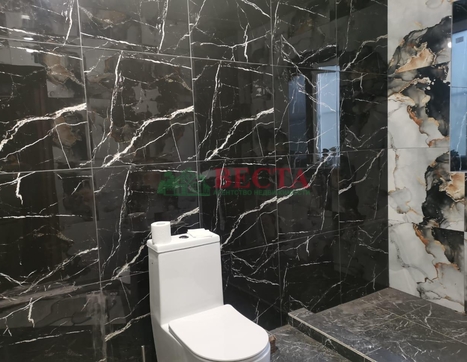 Производство, 531.00 м² фото 2