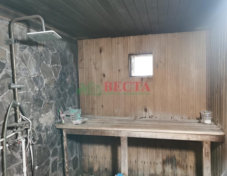 Производство, 531.00 м² фото 3