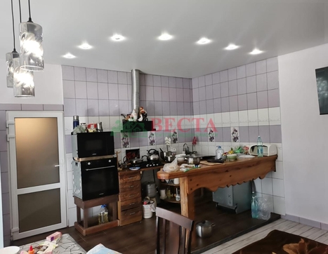 Производство, 531.00 м² фото 4