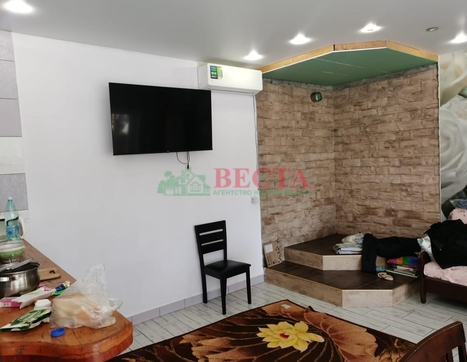 Производство, 531.00 м² фото 5