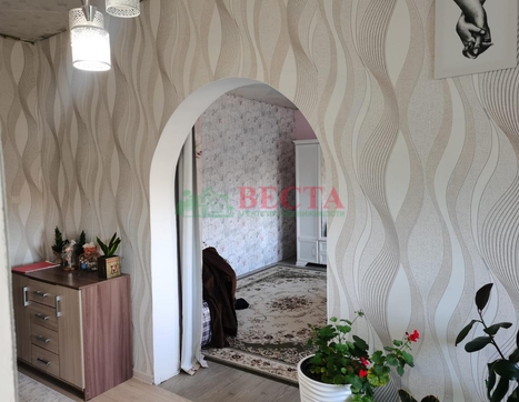 Производство, 531.00 м² фото 6