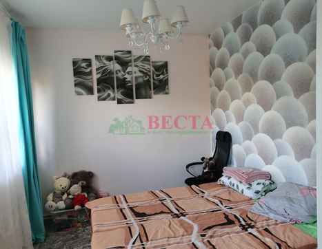 Производство, 531.00 м² фото 7