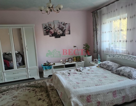 Производство, 531.00 м² фото 8