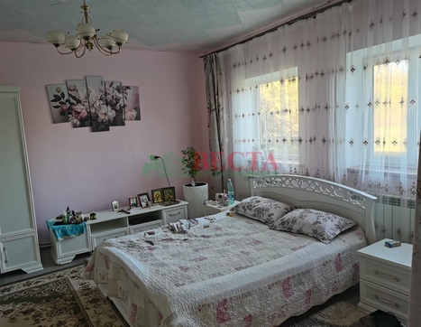Производство, 531.00 м² фото 9