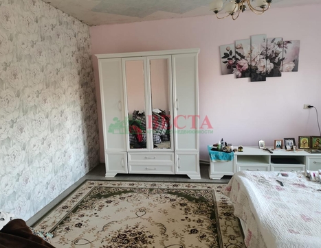 Производство, 531.00 м² фото 10