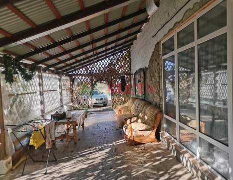 Производство, 531.00 м² фото 11