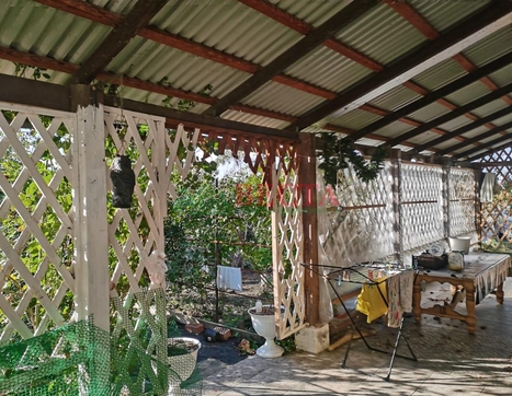 Производство, 531.00 м² фото 12