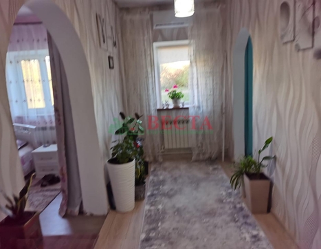 Производство, 531.00 м² фото 13