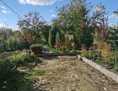Производство, 531.00 м² фото 15