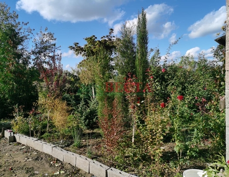 Производство, 531.00 м² фото 16