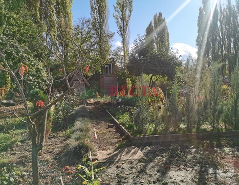 Производство, 531.00 м² фото 17