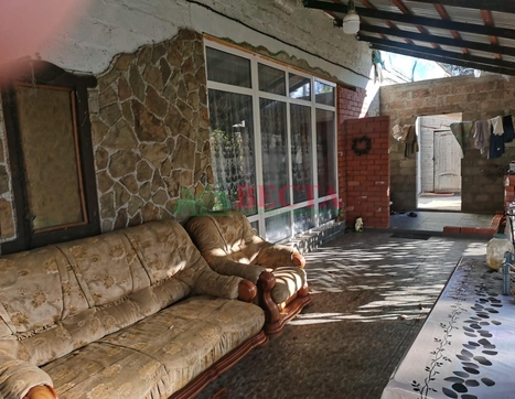 Производство, 531.00 м² фото 18